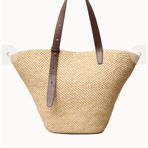 Lie Studio - Bianca Bag